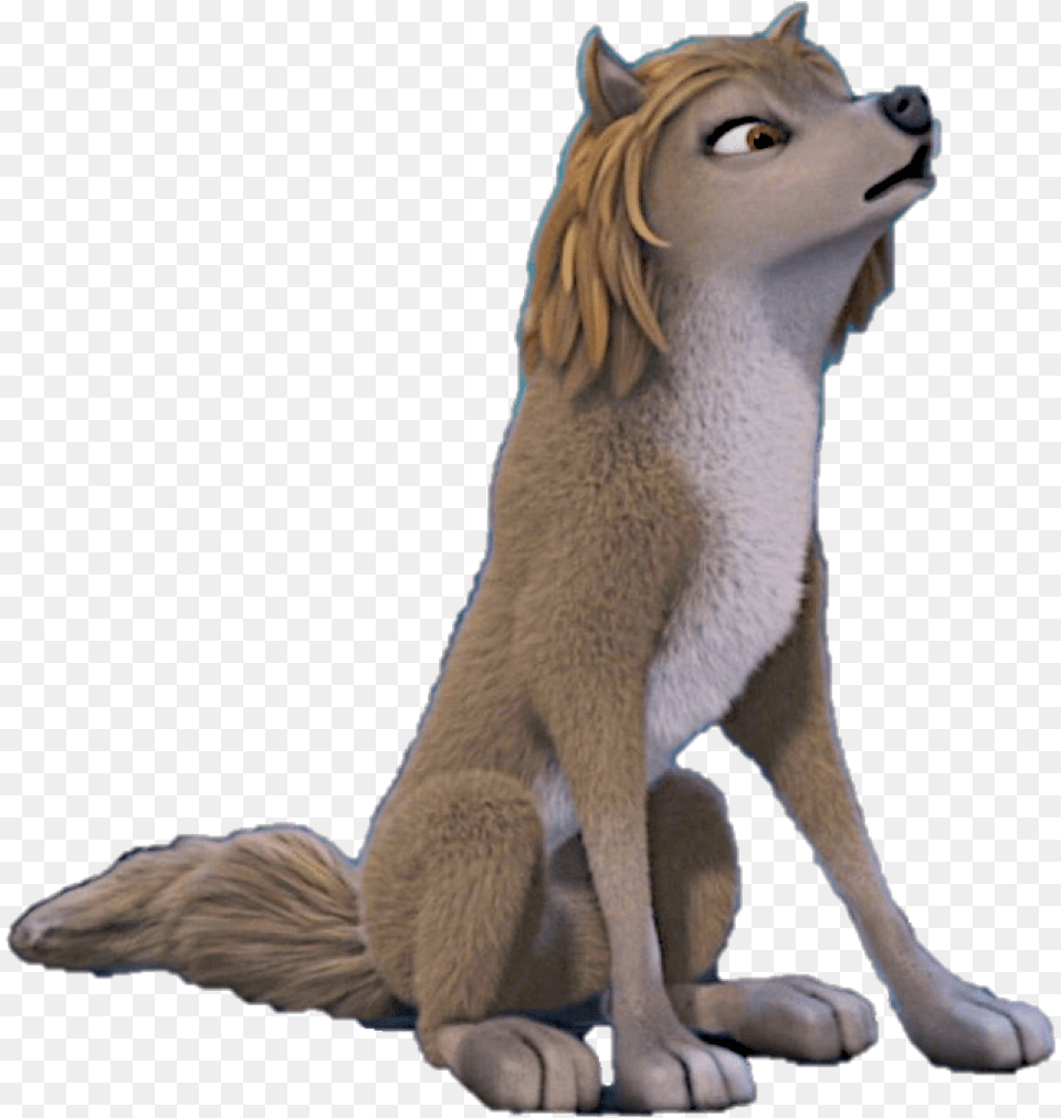 Kate Cutouts Kate Wolf Alpha, Animal, Canine, Dog, Mammal Png Image