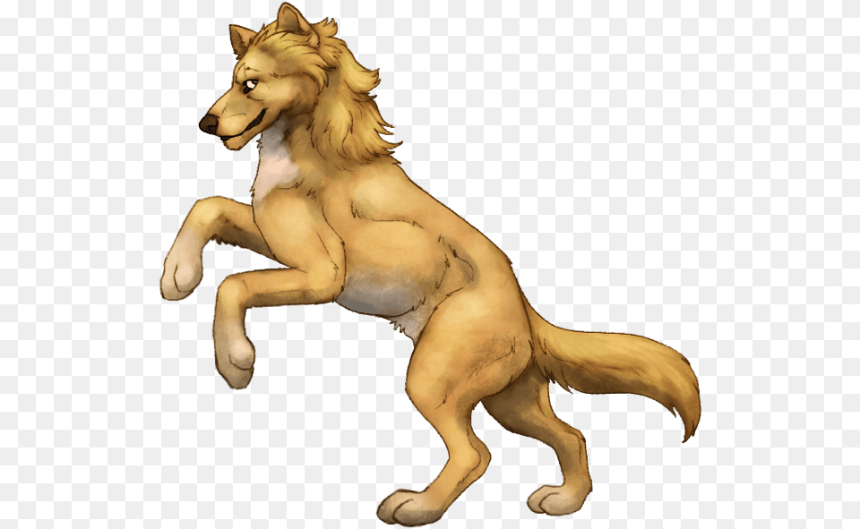 Kate From Alpha And Omega Alfa And Omega Kate, Animal, Lion, Mammal, Wildlife Png