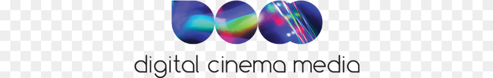 Kate Gardiner Is Head Of Fox Searchlight Pictures Uk Digital Cinema Media Logo, Art, Graphics, Disk, Sphere Free Png Download
