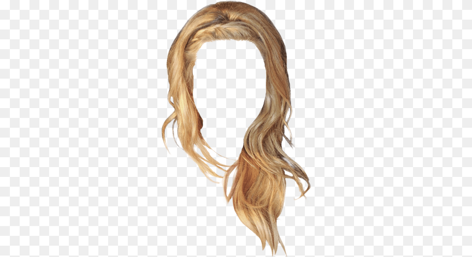 Kate Hudson Hairstyles, Adult, Blonde, Female, Hair Free Transparent Png
