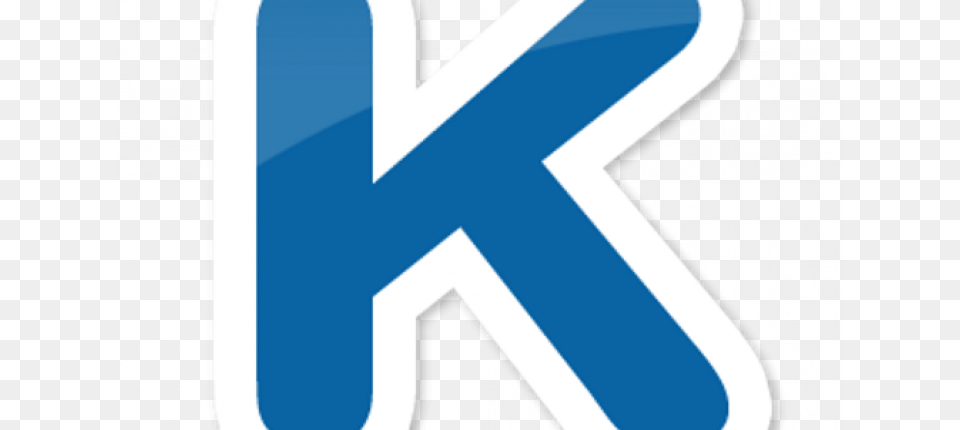 Kate Mobile For Vk Apk Install Kate Mobile Icons, Sign, Symbol, Text Free Png Download