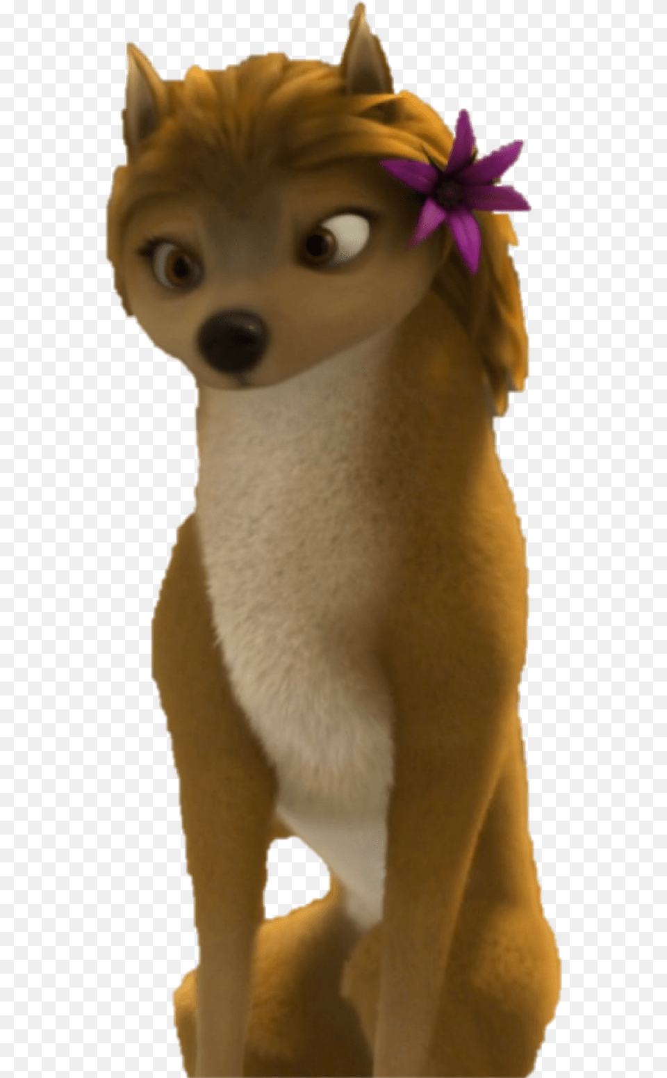 Kate Render Companion Dog, Animal, Person, Mammal, Husky Png Image