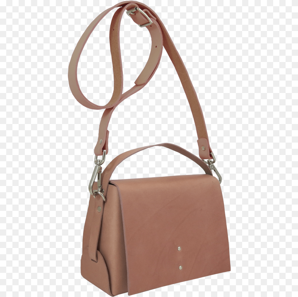 Kate Sheridan Mini Rose Bag 172 Shoulder Bag, Accessories, Handbag, Purse Png