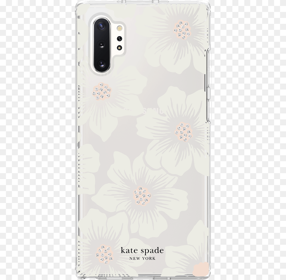 Kate Spade, Electronics, Mobile Phone, Phone, Computer Free Png Download