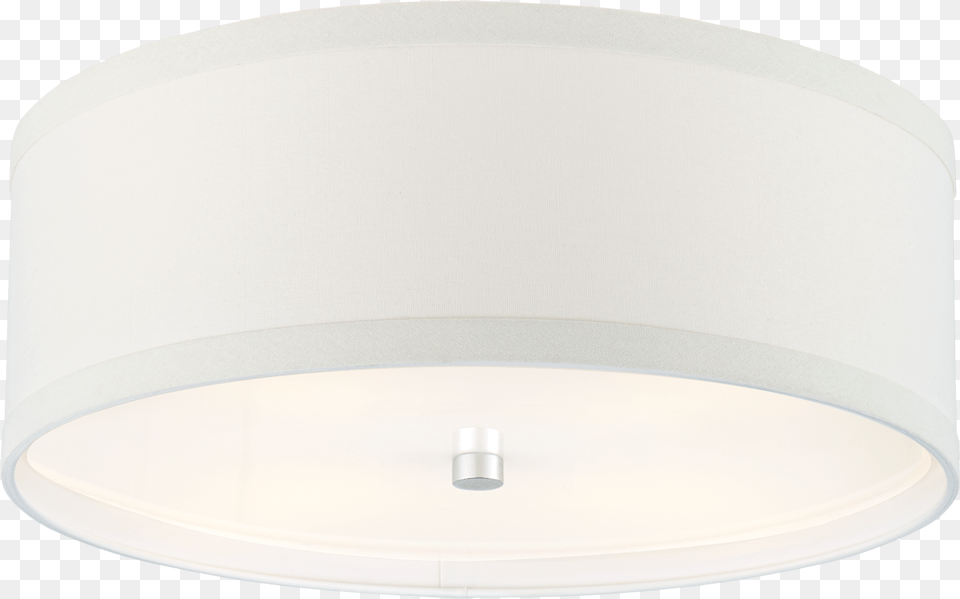 Kate Spade, Ceiling Light, Lamp Free Png