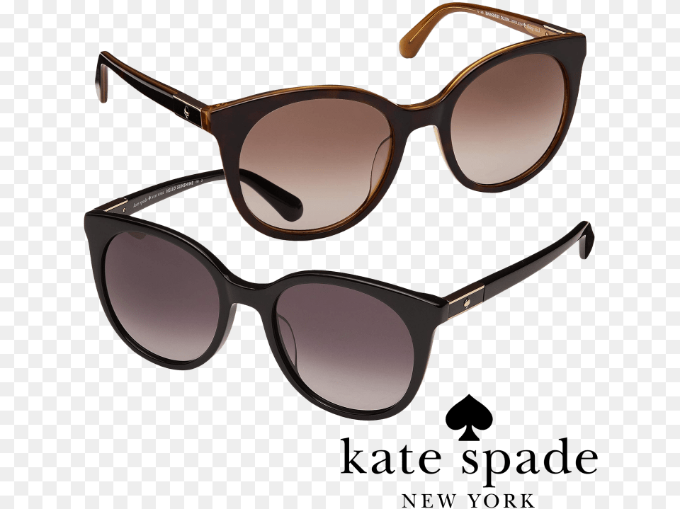 Kate Spade, Accessories, Glasses, Sunglasses Png