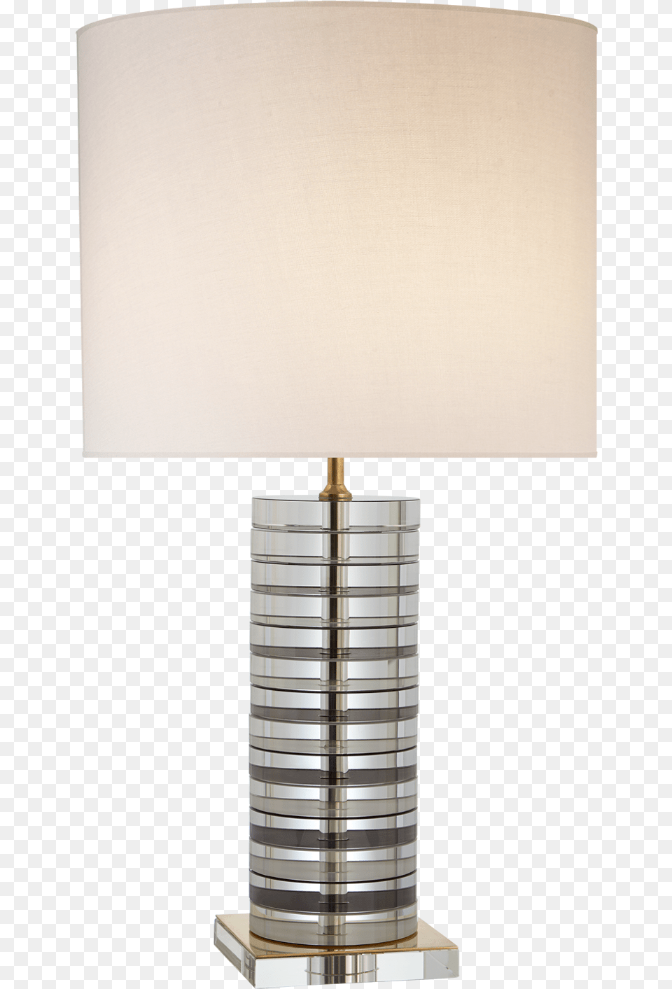 Kate Spade, Lamp, Table Lamp, Lampshade Png Image