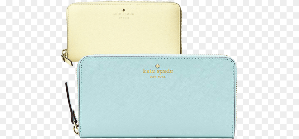 Kate Spade, Accessories, Bag, Handbag Png