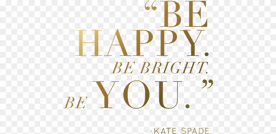 Kate Spade, Book, Publication, Text, Alphabet Free Png Download