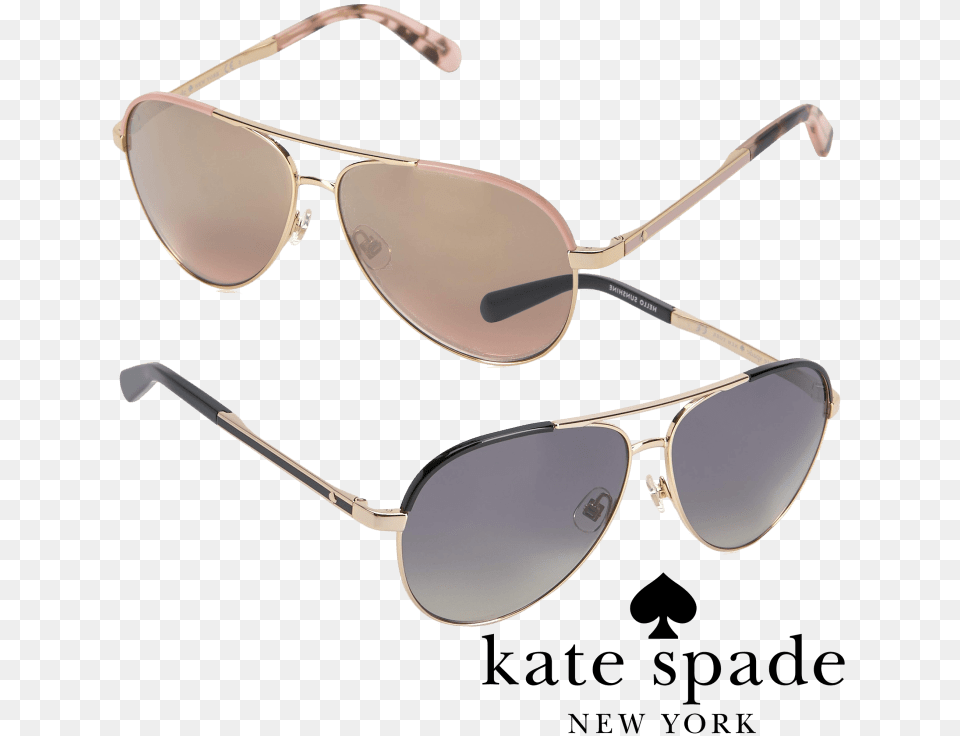 Kate Spade, Accessories, Glasses, Sunglasses Png Image