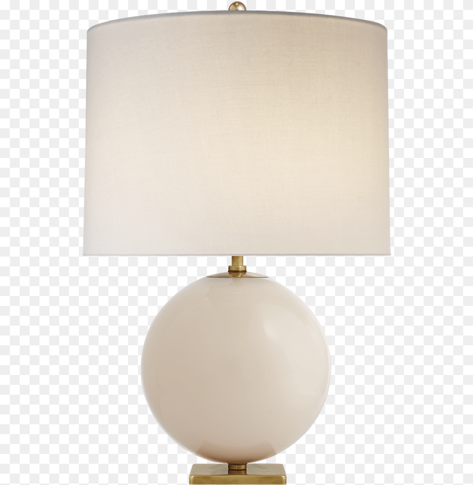 Kate Spade Elsie Lamps, Lamp, Table Lamp, Lampshade Free Png Download