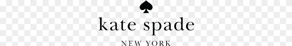 Kate Spade Home Kate Spade Logo, Text Free Png Download