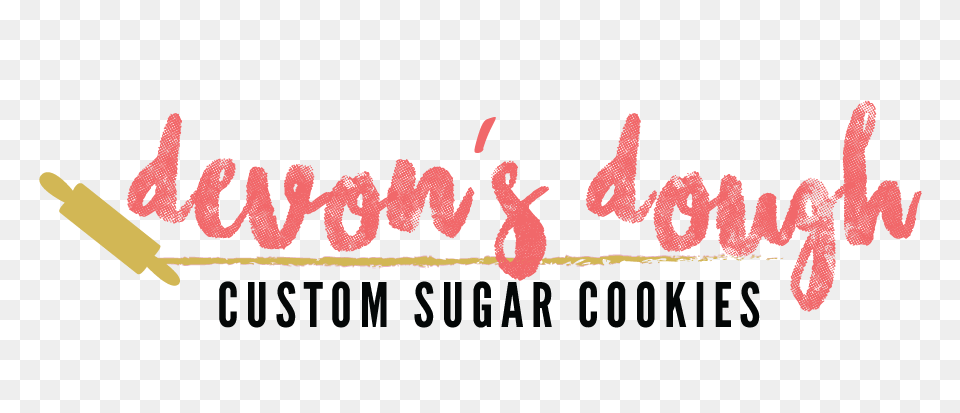 Kate Spade Inspired, Text Free Transparent Png