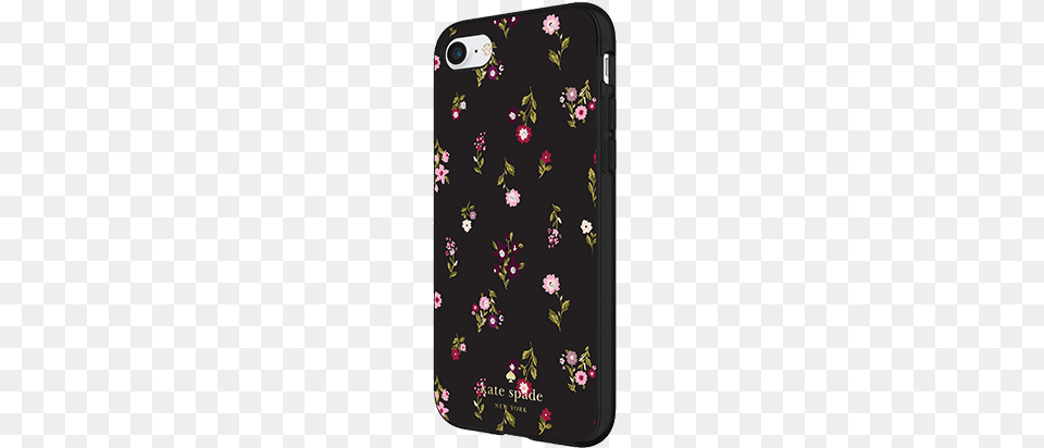 Kate Spade Iphone 6s 7 Iphone 6 Kate Spade Cases, Electronics, Mobile Phone, Phone, Pattern Free Png