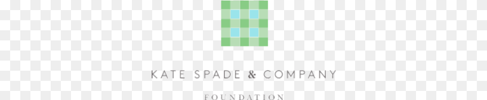 Kate Spade Kate Spade New York Free Transparent Png