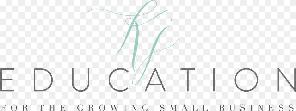 Katelyn James Education Calligraphy, Text Png
