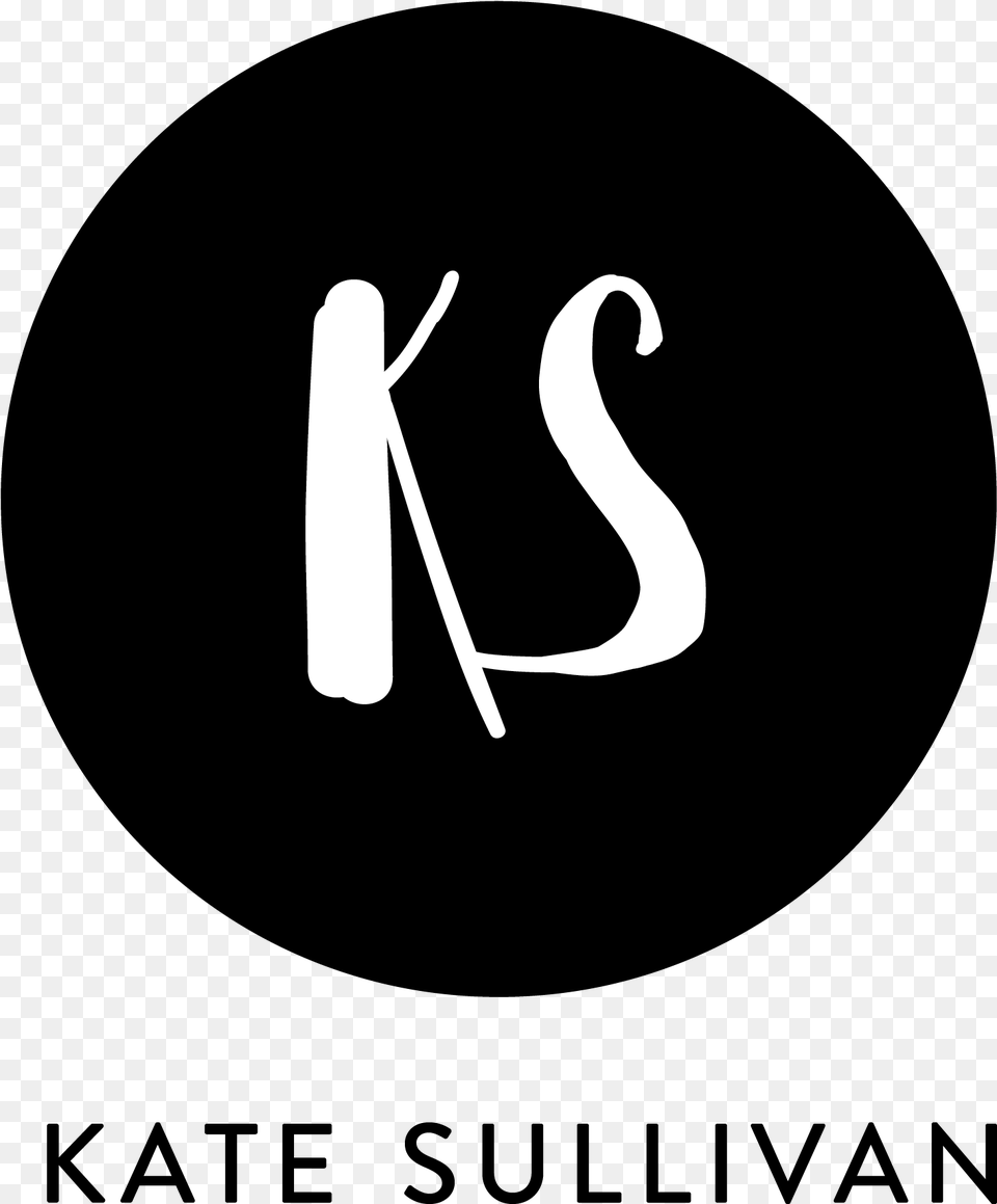Katelyn Sullivan Icon, Text, Stencil, Handwriting, Calligraphy Free Png