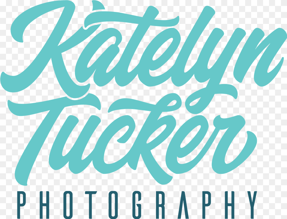 Katelyn Tucker Photography Poster, Calligraphy, Handwriting, Text, Dynamite Free Png
