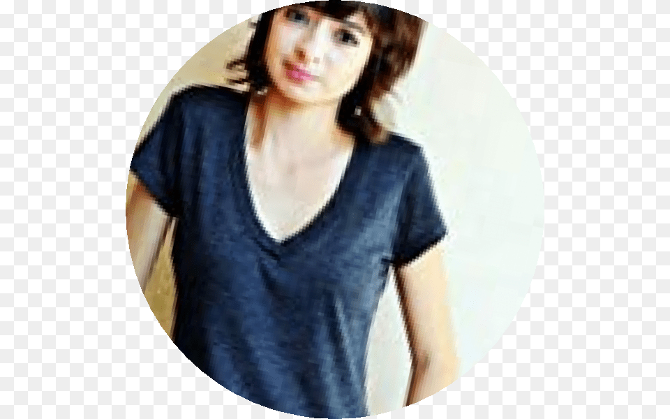 Katemicucci Girl, Blouse, Clothing, T-shirt, Adult Free Png