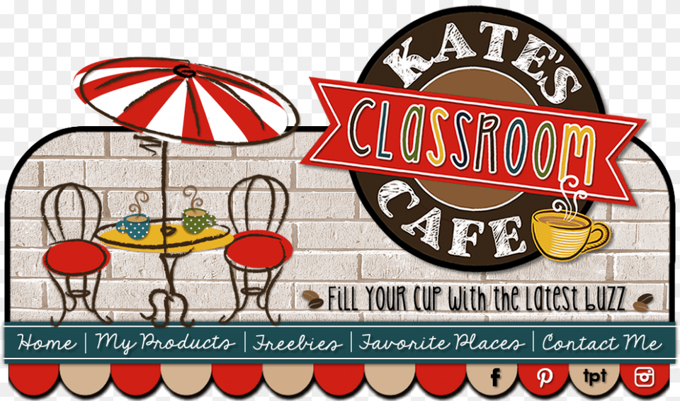 Kates Science Classroom Cafe, Restaurant, Indoors, Table, Furniture Png
