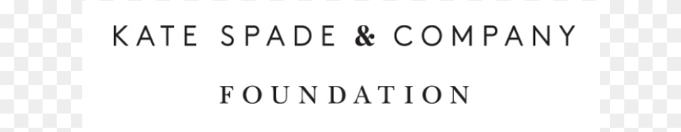 Katespade Darkness, Text, Alphabet Png Image