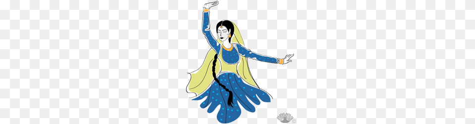 Kathak Dance Clip Art Clipart Collection, Cleaning, Person, Dancing, Leisure Activities Png Image