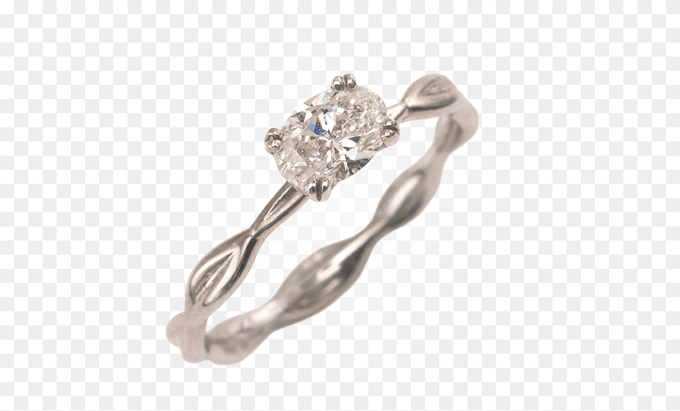 Katharine Daniel Jewellery Design Engagement Ring, Accessories, Jewelry, Diamond, Gemstone Png Image