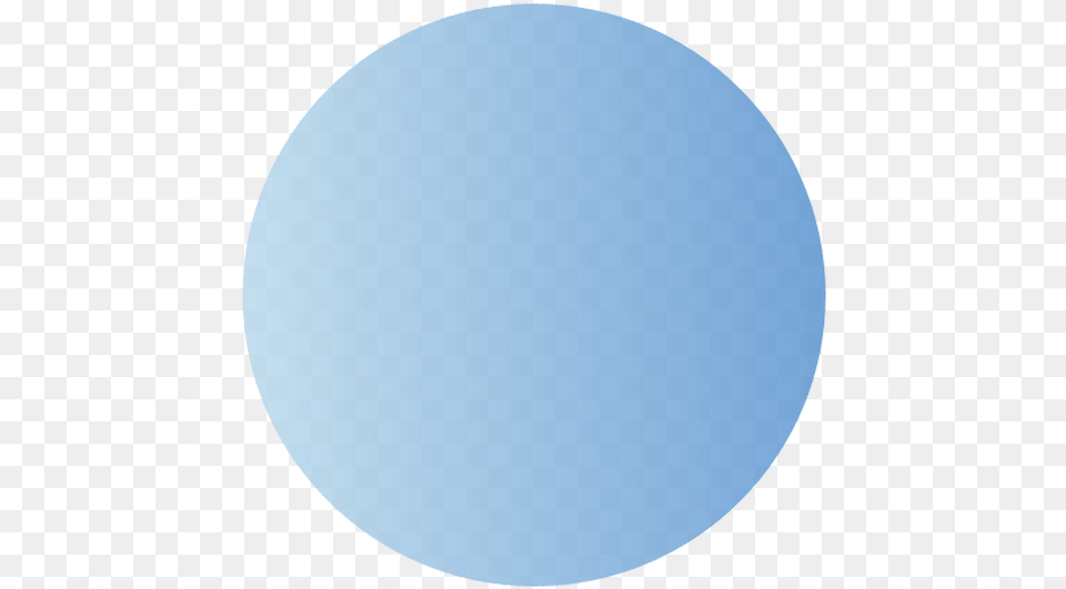 Katherine Chiu Circle, Sphere, Astronomy, Moon, Nature Free Transparent Png