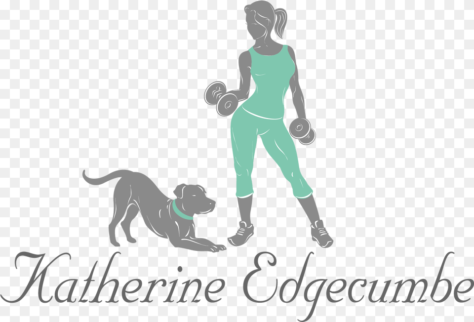 Katherine Edgecumbe Illustration, Person, Animal, Pet, Mammal Free Transparent Png