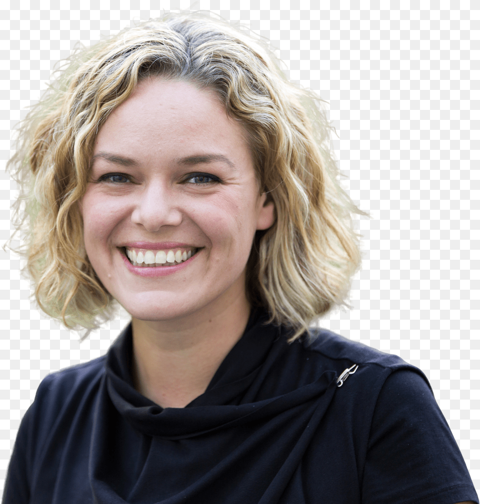 Katherine Maher Background Princesa Maxima Da Holanda Free Transparent Png