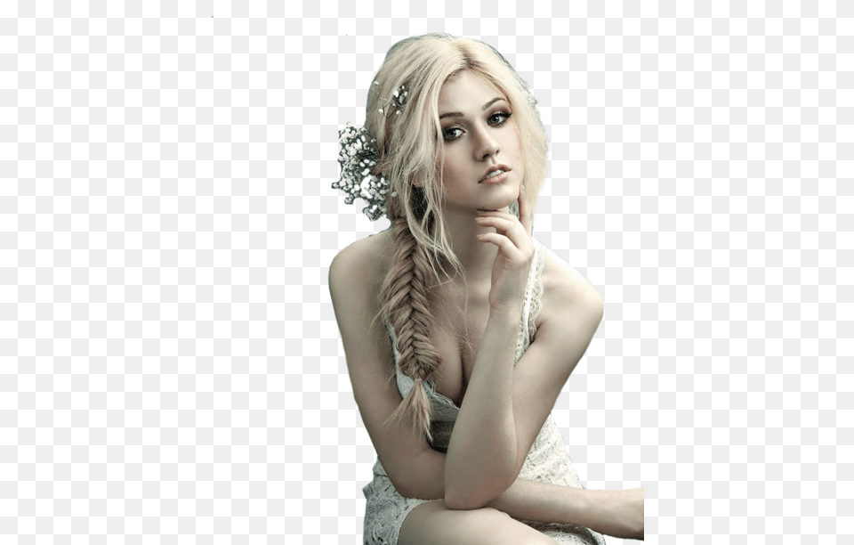 Katherine Mcnamara, Hair, Blonde, Person, Adult Png