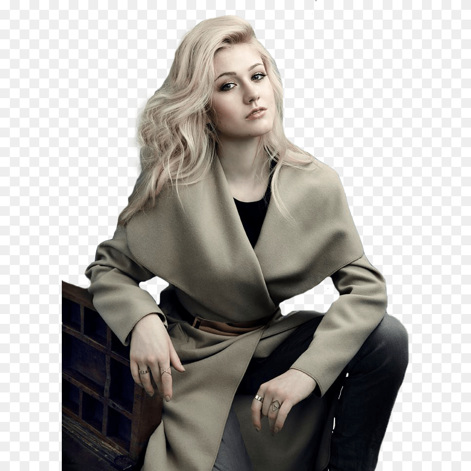 Katherine Mcnamara And Shadowhunters Image Catherine Mcnamara Maze Runner, Adult, Portrait, Photography, Person Png