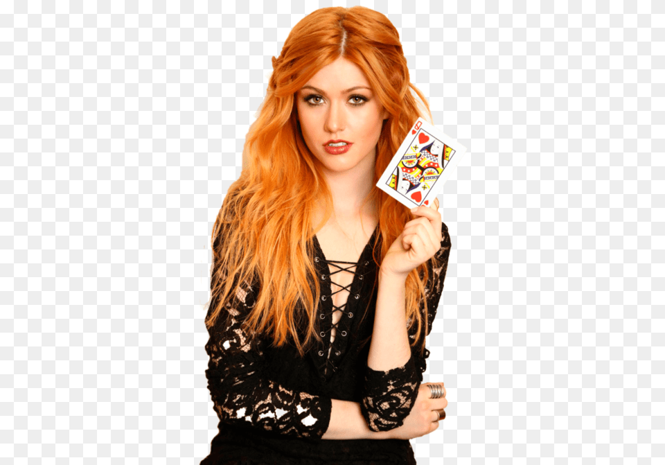 Katherine Mcnamara Clary Fray And Shadowhunters Image Katherine Mcnamara, Head, Portrait, Face, Photography Free Png