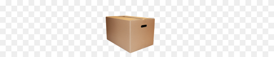 Katherine Mcnamara Image, Box, Cardboard, Carton, Package Free Transparent Png