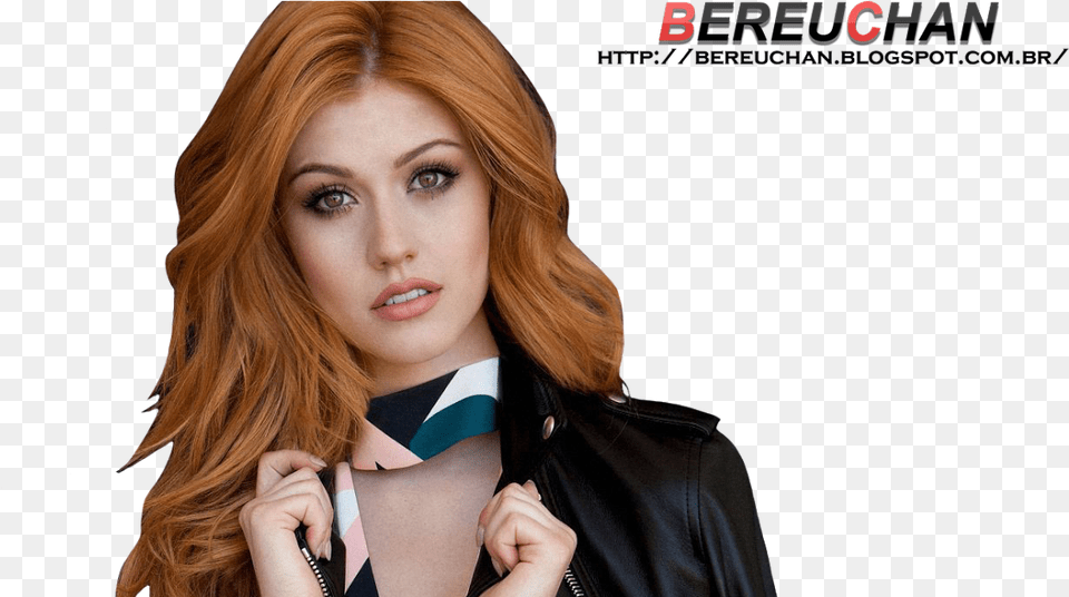 Katherine Mcnamara Sexy Outfit Download Katherine Mcnamara, Accessories, Tie, Portrait, Photography Png