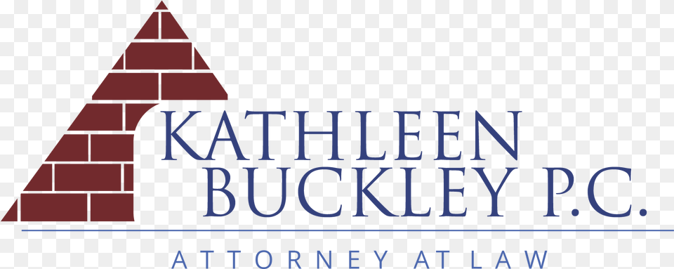 Kathleen Buckley P Kushner Real Estate Group, Triangle Png
