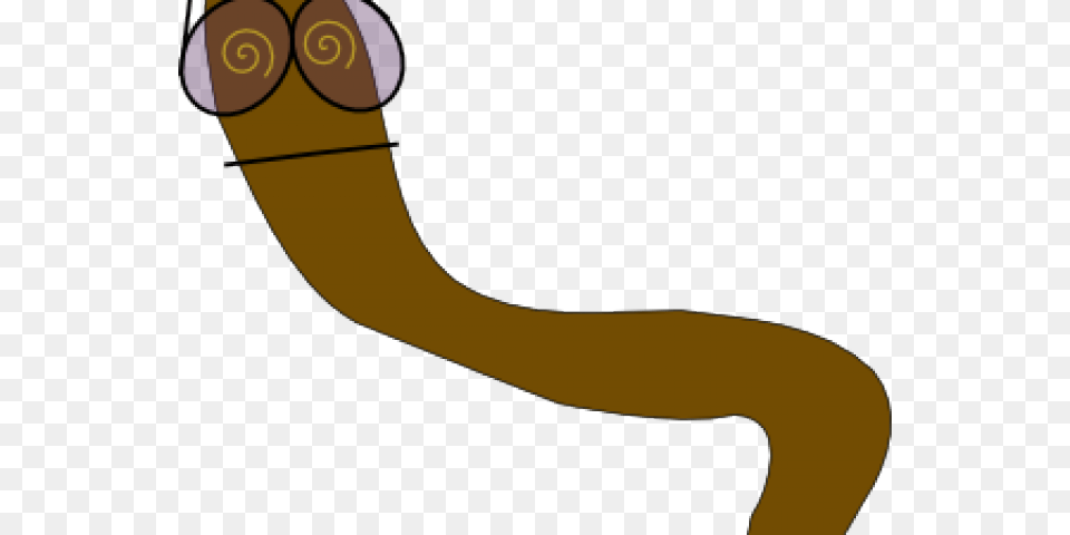 Kathleenhalme Stock Scared Worm Cartoon Pictures, Animal Free Png