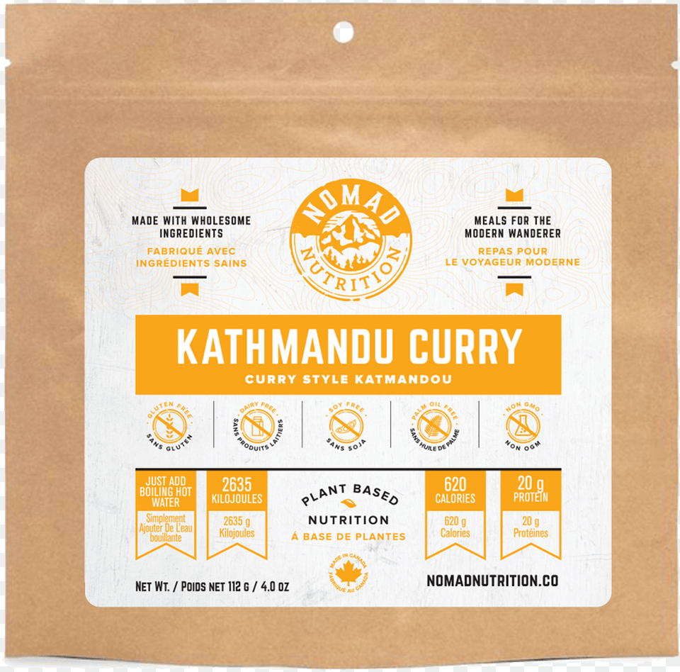 Kathmandu Curryclass Borscht, Advertisement, Poster, Business Card, Paper Png Image