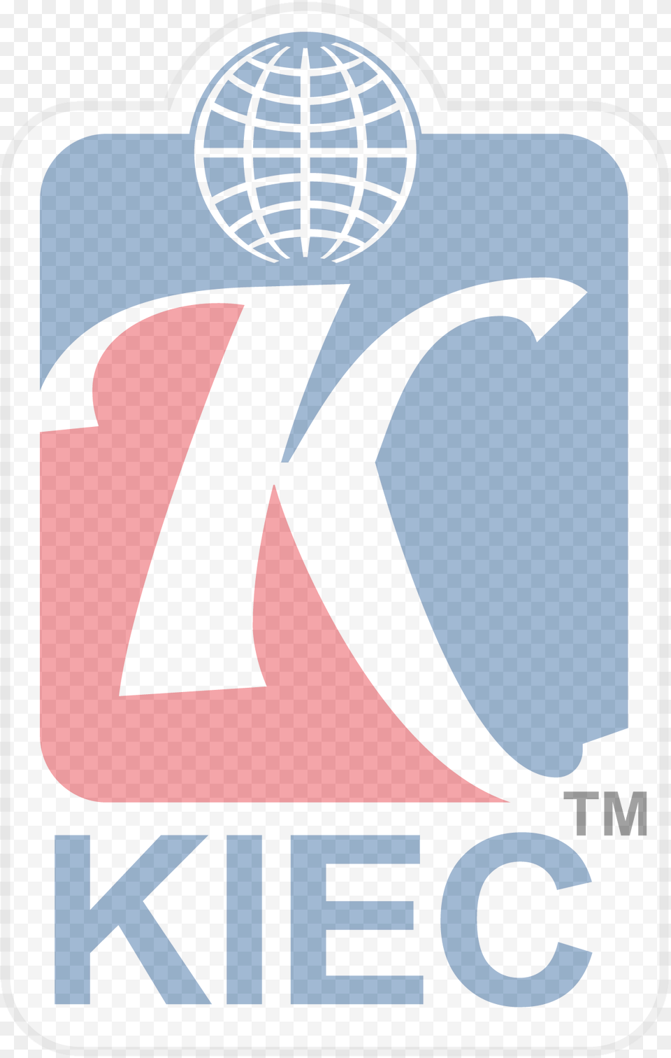 Kathmandu Infosys Educational Consultancy, Logo, First Aid, Symbol, Text Free Transparent Png