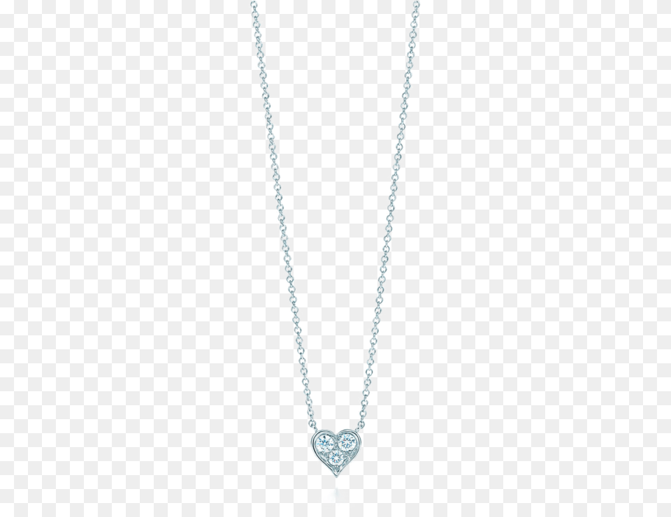 Kathryn Bernardo Heart Necklace, Accessories, Diamond, Gemstone, Jewelry Png