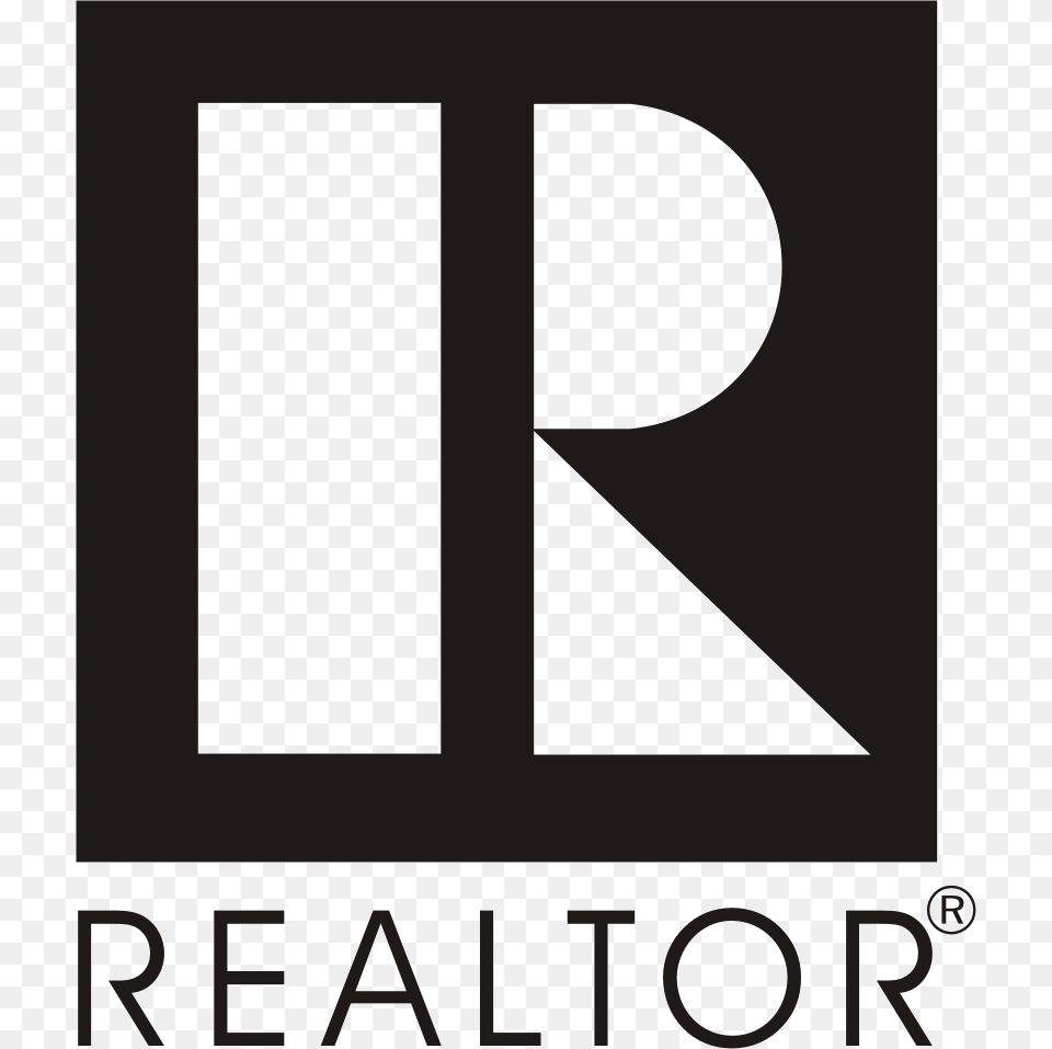 Kathryn Early Realtor, Number, Symbol, Text Png