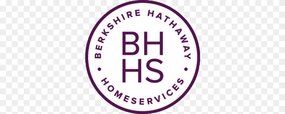 Kathryn Verrochi Berkshire Hathaway Homeservices Signature, Logo Free Transparent Png