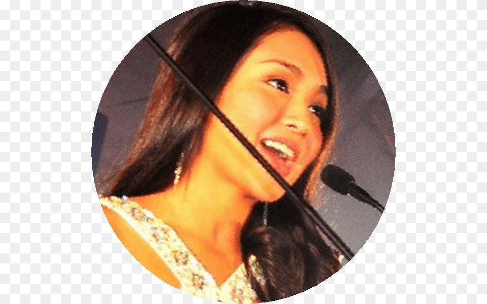 Kathrynbernardo Girl, Face, Head, Person, Adult Png Image