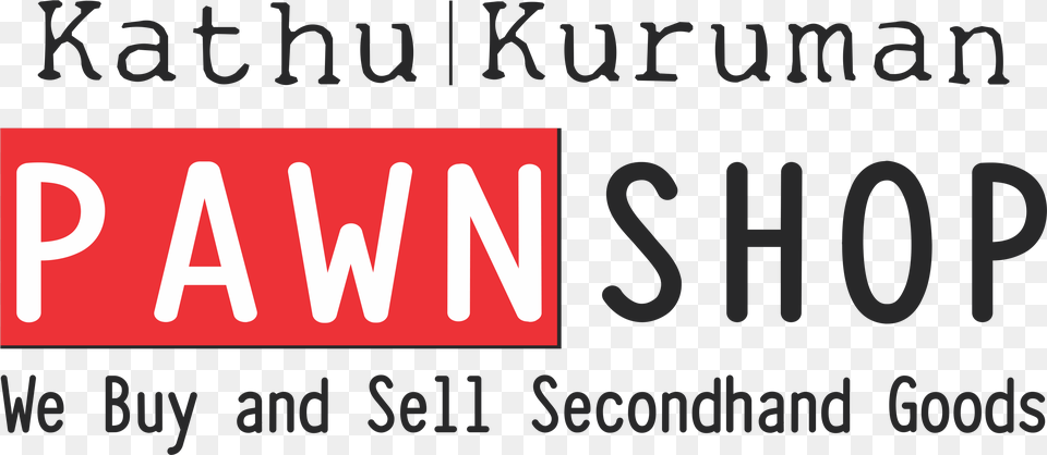 Kathu Pawn Shop Oval, Text, Scoreboard, License Plate, Transportation Png