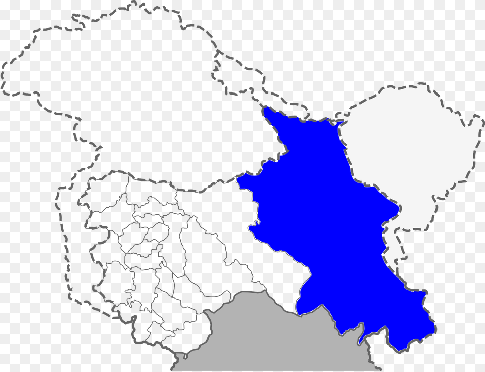 Kathua Jammu And Kashmir, Chart, Plot, Atlas, Diagram Png Image
