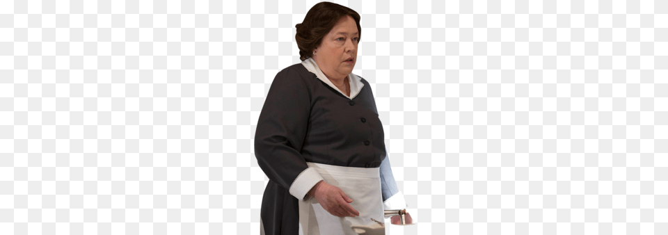 Kathy Bates On American Horror Story Playing A Brutal American Horror Story Transparents, Adult, Person, Woman, Female Free Transparent Png