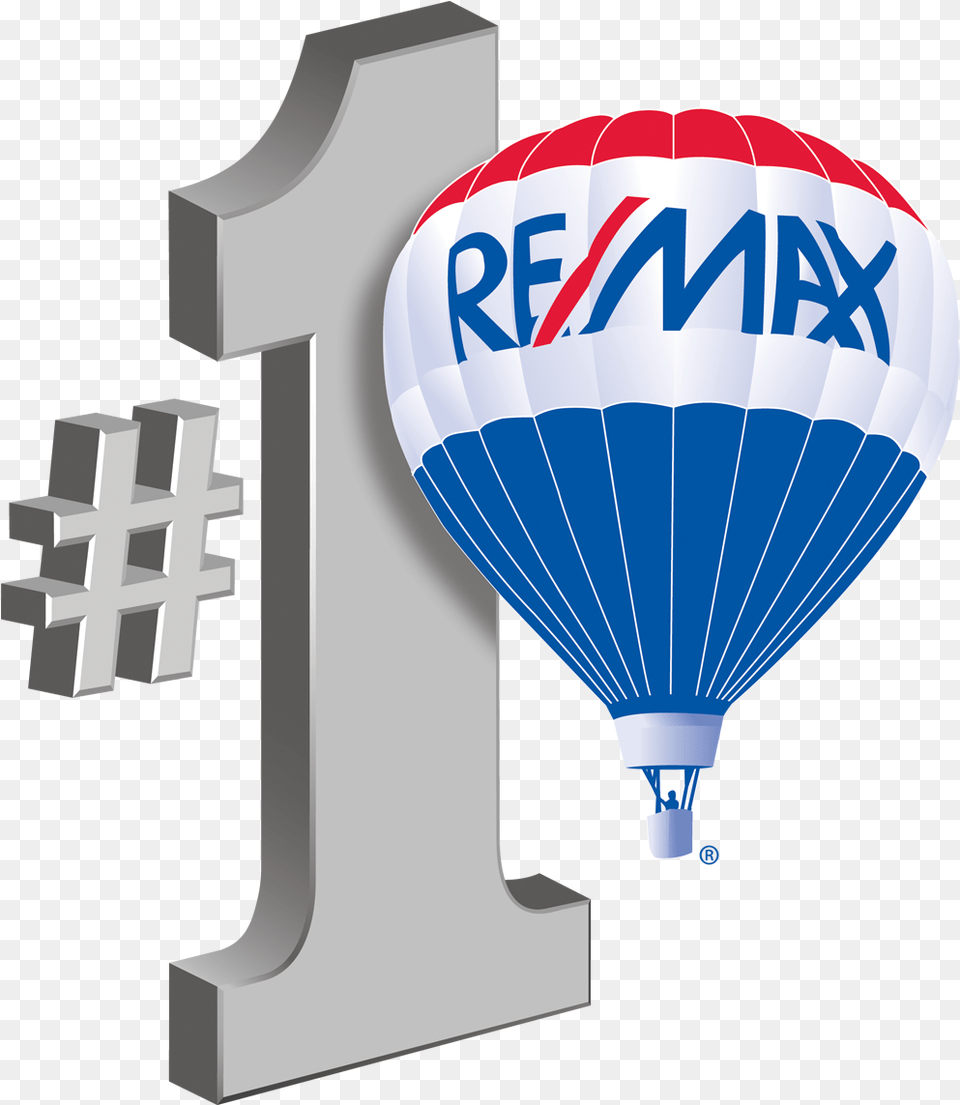 Kathy White Thorne Specializes In Southern Md Homes Remax 1 Logo Vector, Aircraft, Transportation, Vehicle, Balloon Free Png Download