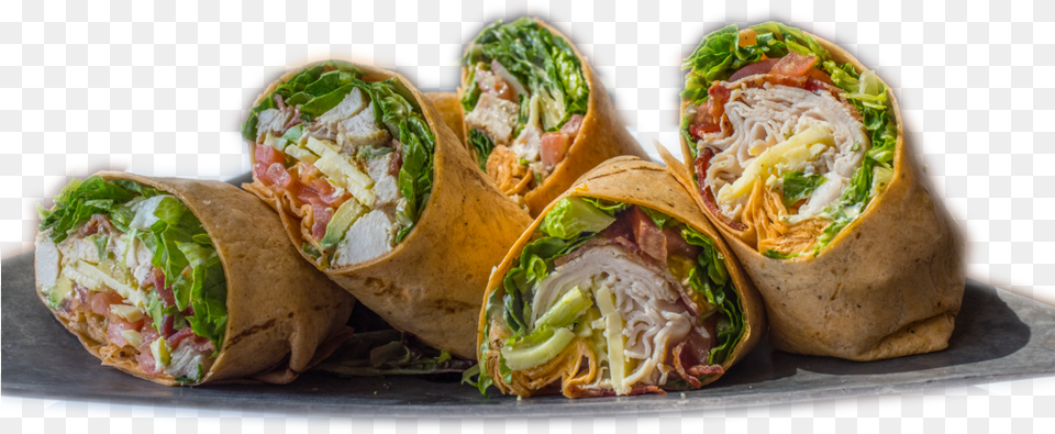 Kati Roll Sandwich Wrap, Food, Sandwich Wrap, Lunch, Meal Png Image