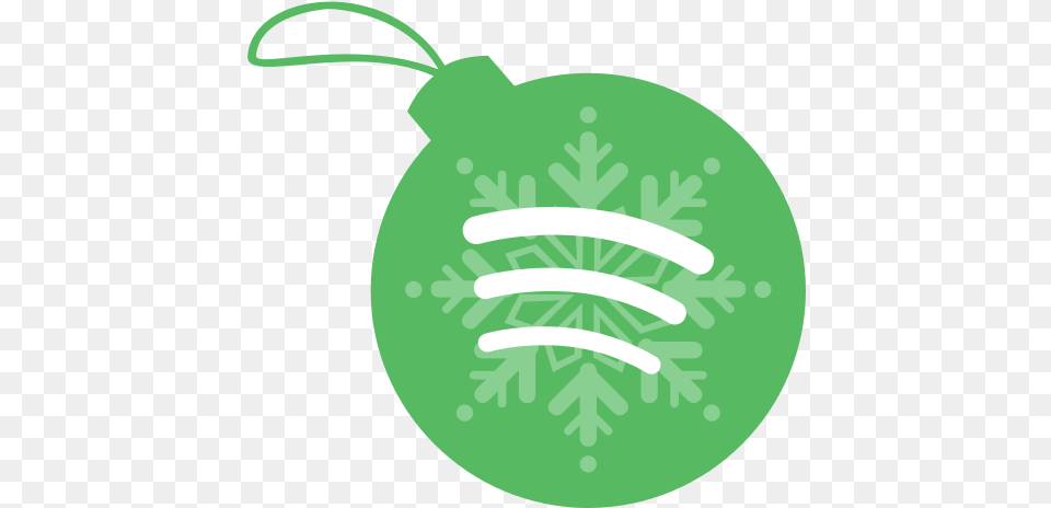 Katie Garibaldi Green, Accessories, Ornament Free Transparent Png