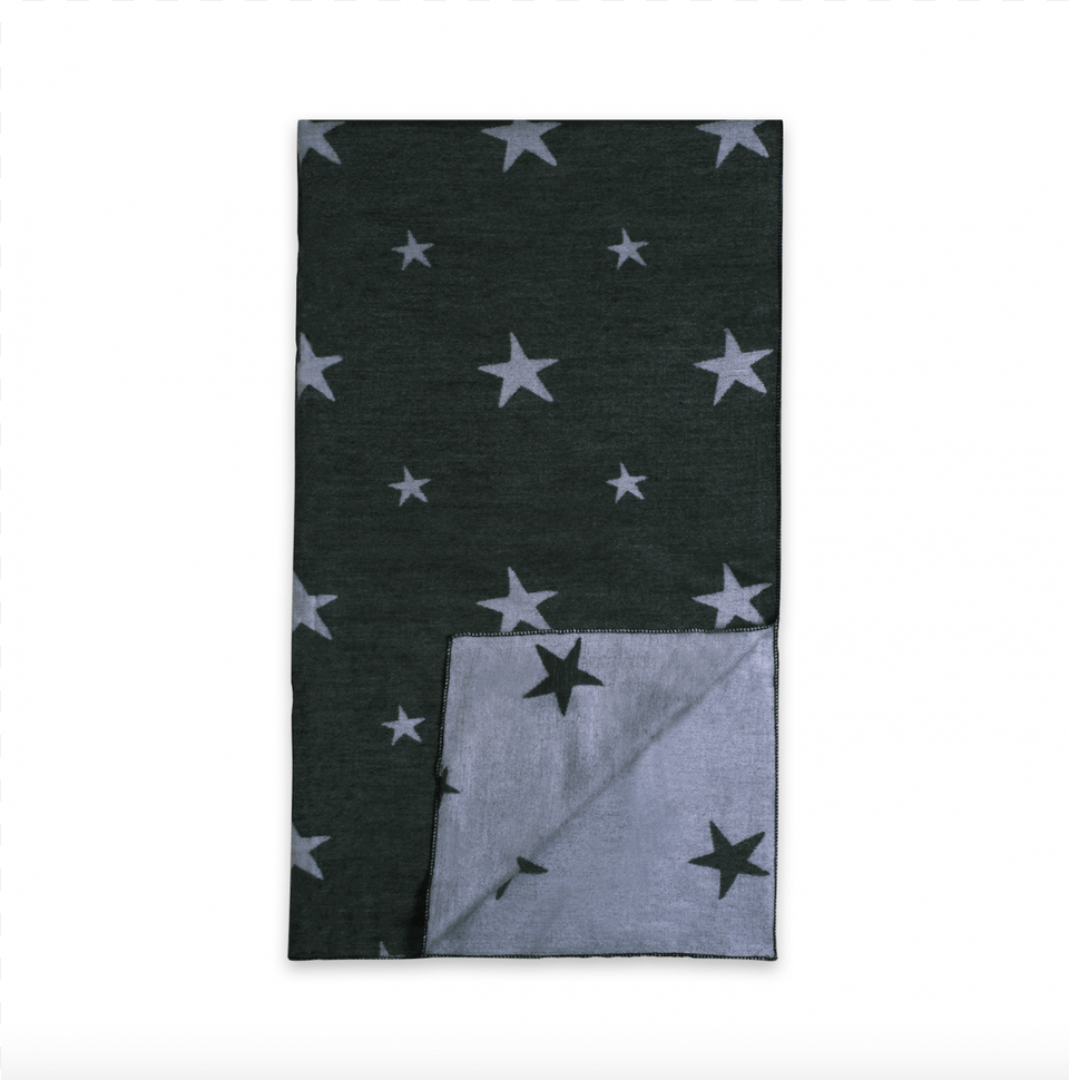 Katie Loxton Blanket Scarf, Flag, Home Decor, Rug Free Transparent Png